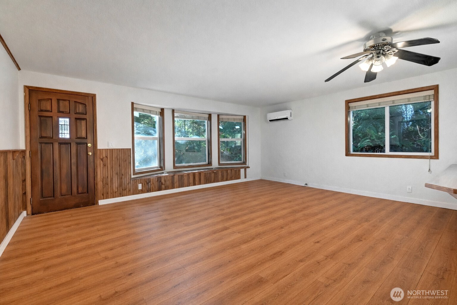 32531 138th Street A Property Photo 7
