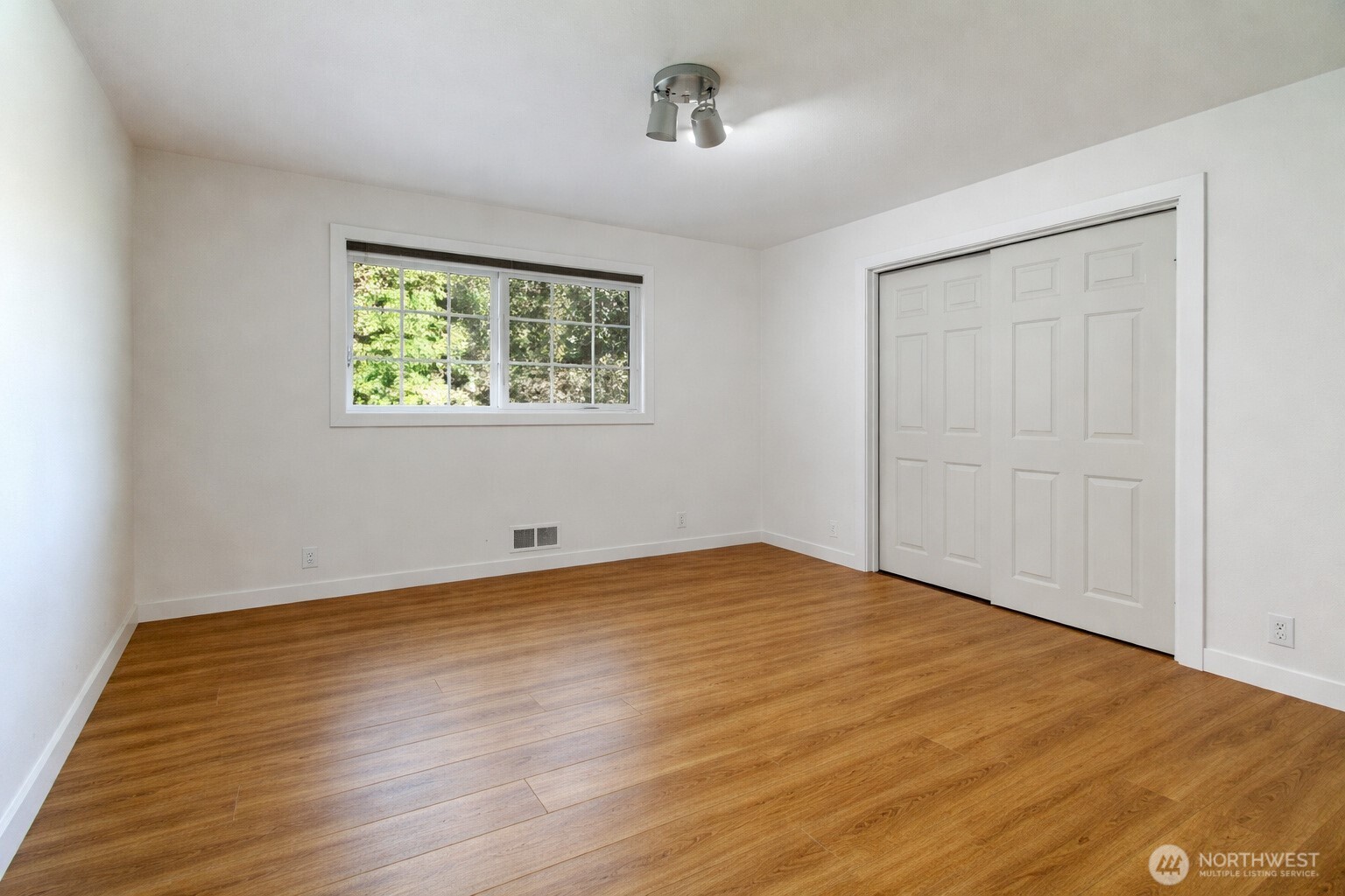 32531 138th Street A Property Photo 8