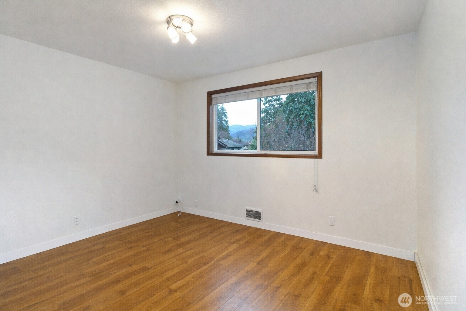 32531 138th Street A Property Photo 9