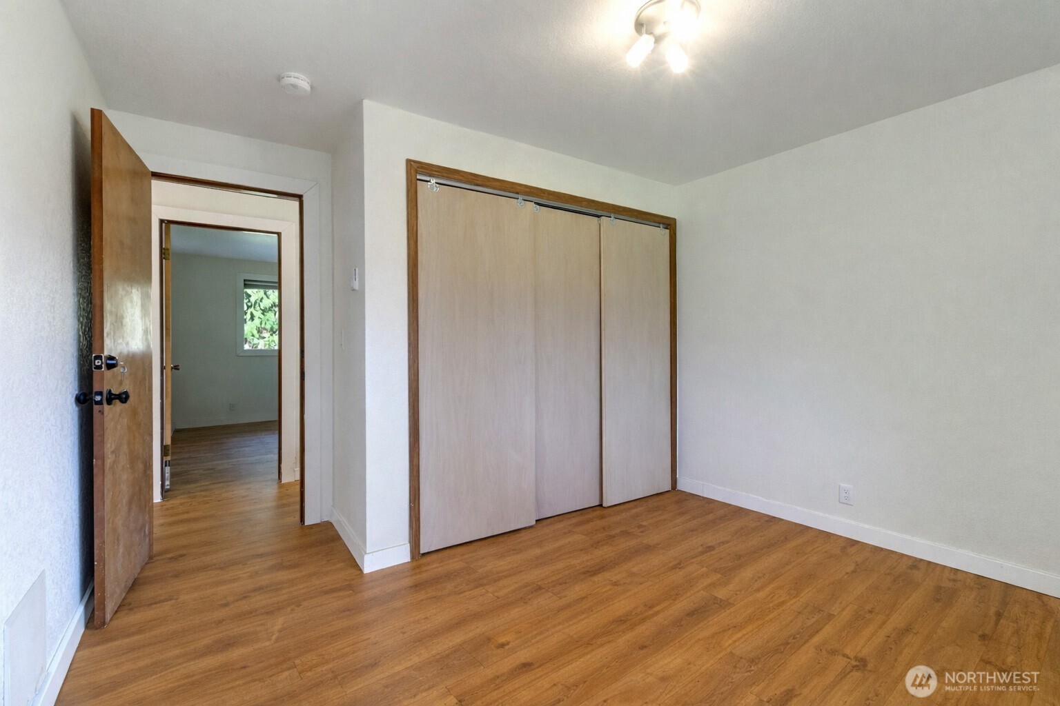 32531 138th Street A Property Photo 11