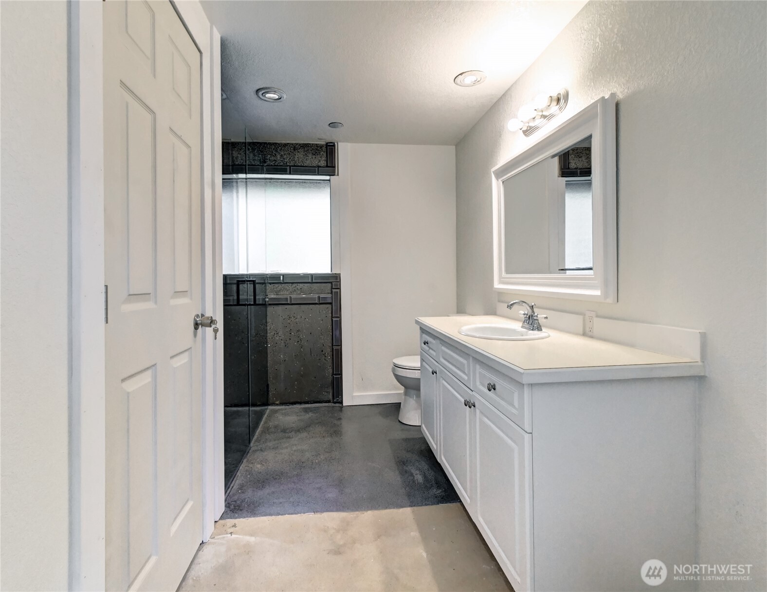 32531 138th Street A Property Photo 12