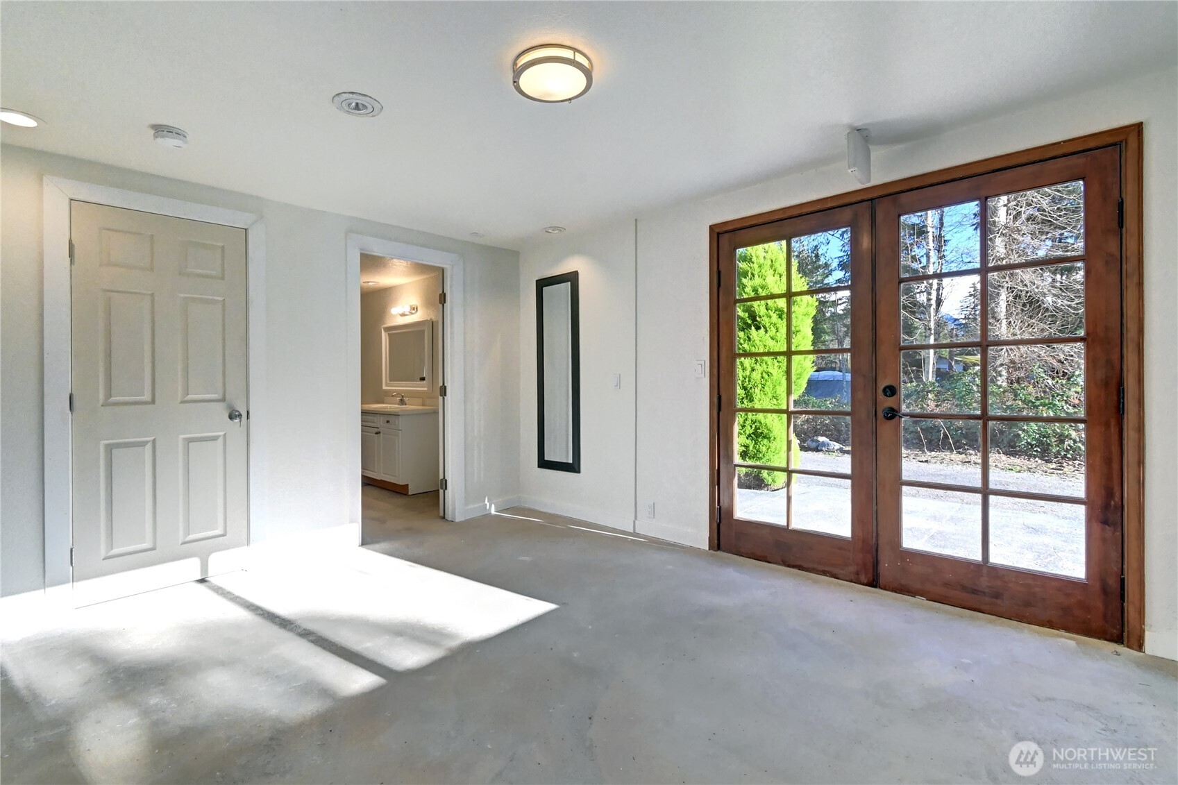 32531 138th Street A Property Photo 14