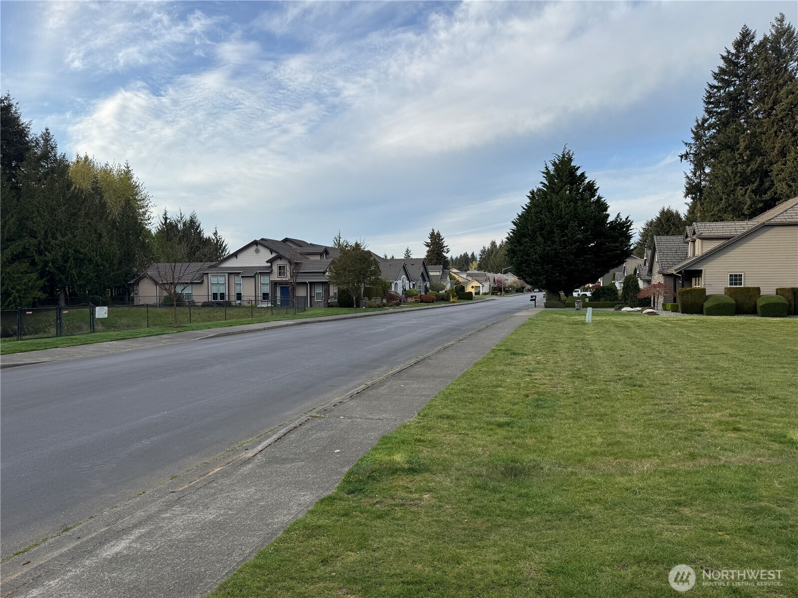 3726 Kinsale Lane Property Photo 6