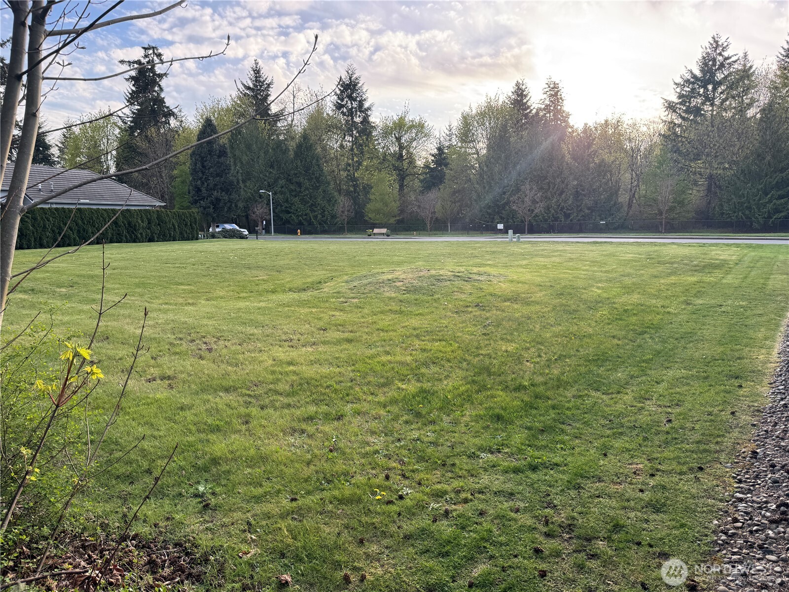 3726 Kinsale Lane Property Photo 7