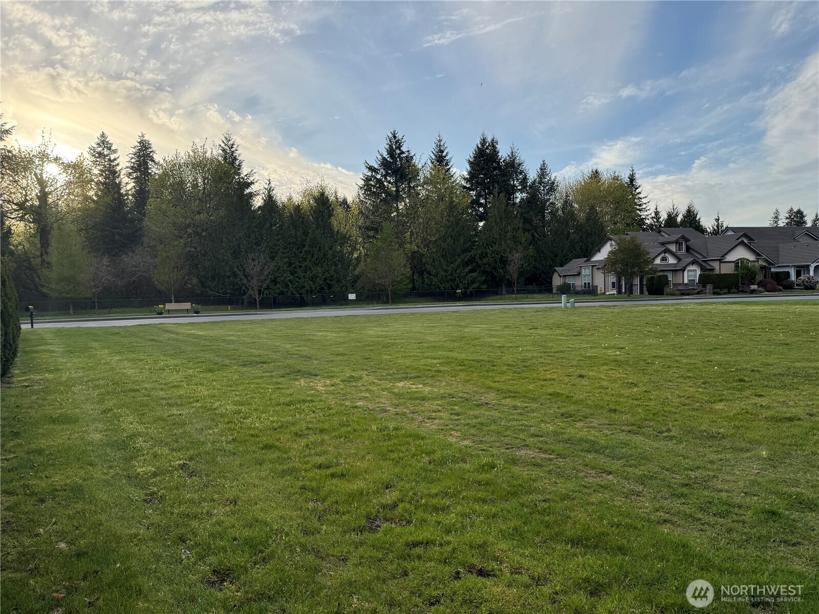 3726 Kinsale Lane Property Photo 9