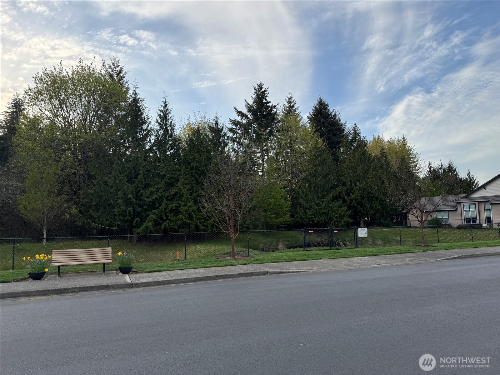 3726 Kinsale Lane Property Photo 16