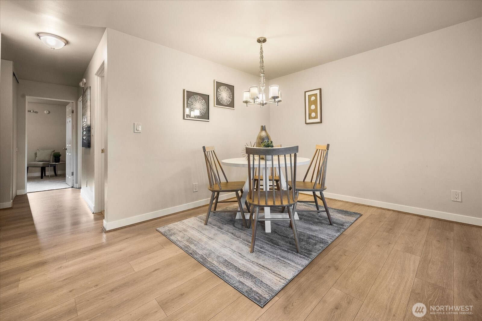 5101 Ne 55th Street 103 Property Photo 15