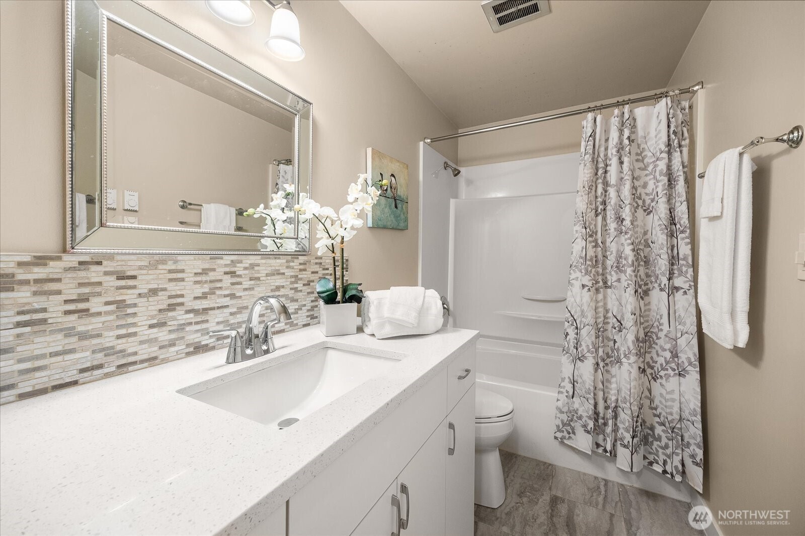 5101 Ne 55th Street 103 Property Photo 23