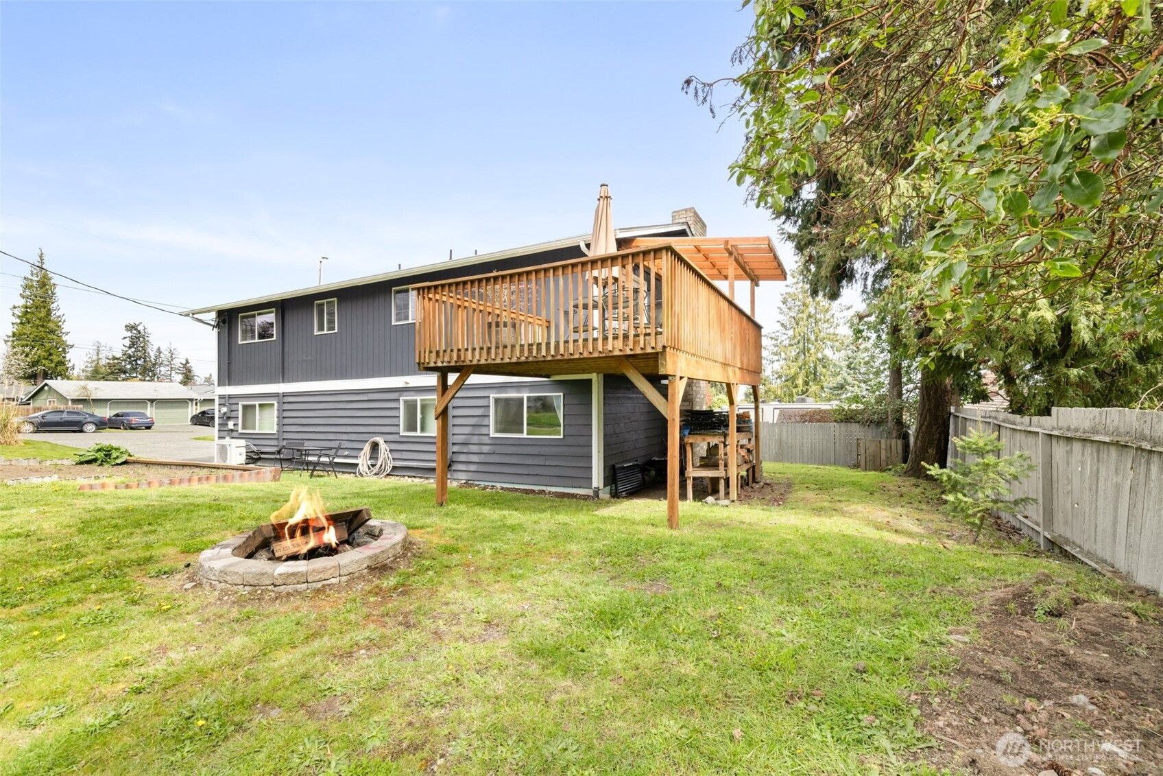 1507 S B Street Property Photo 6