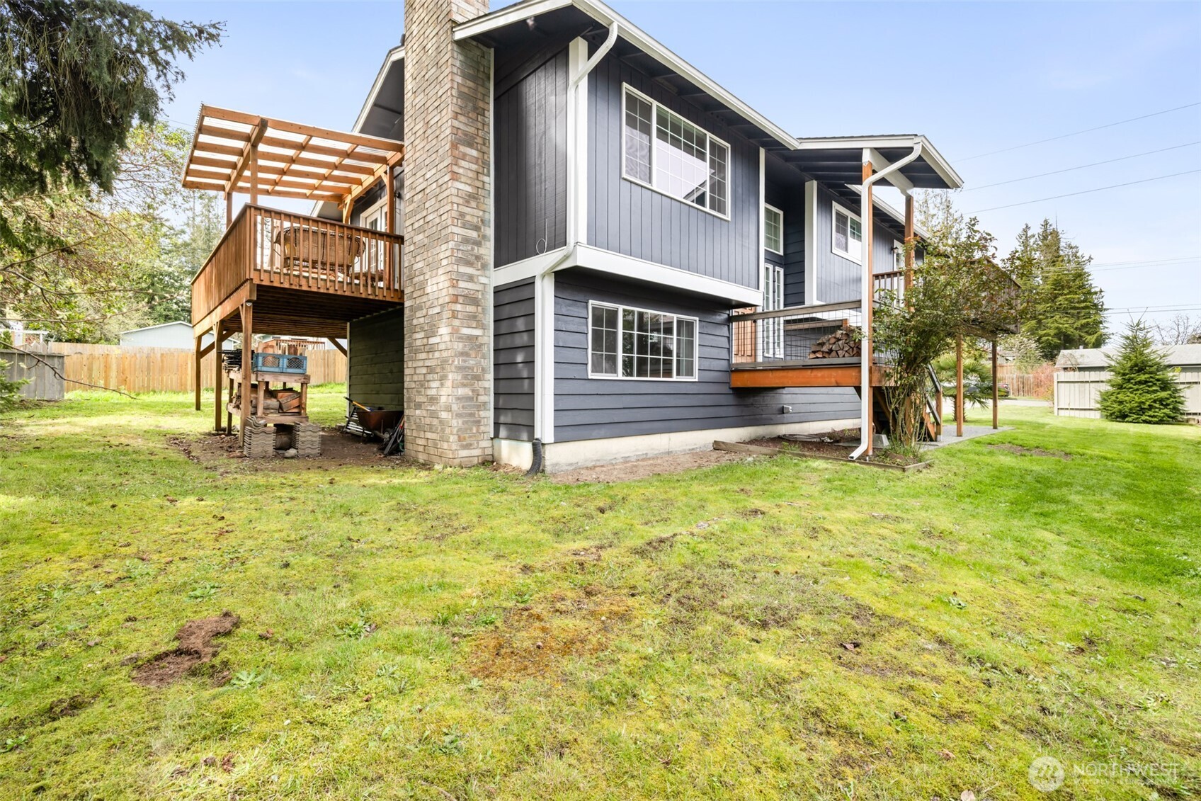 1507 S B Street Property Photo 7