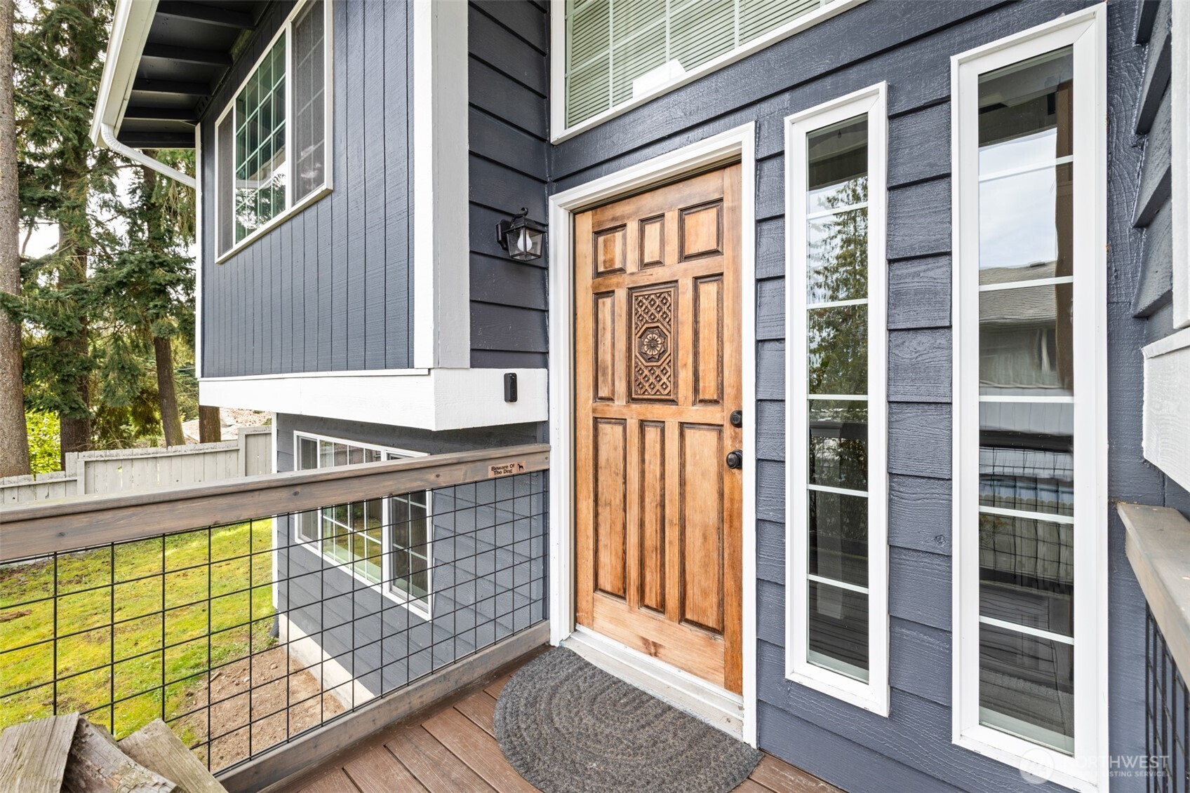 1507 S B Street Property Photo 9