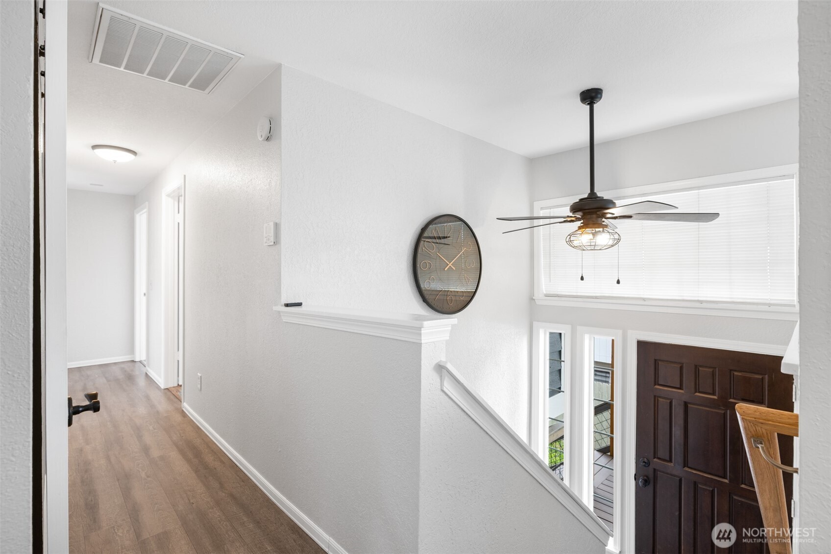1507 S B Street Property Photo 11