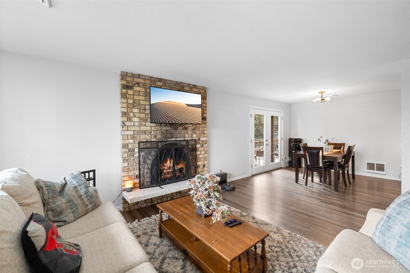 1507 S B Street Property Photo 12