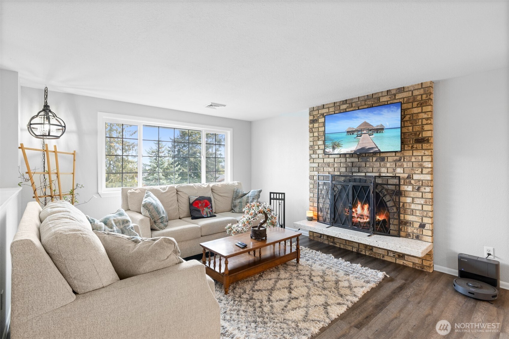1507 S B Street Property Photo 13