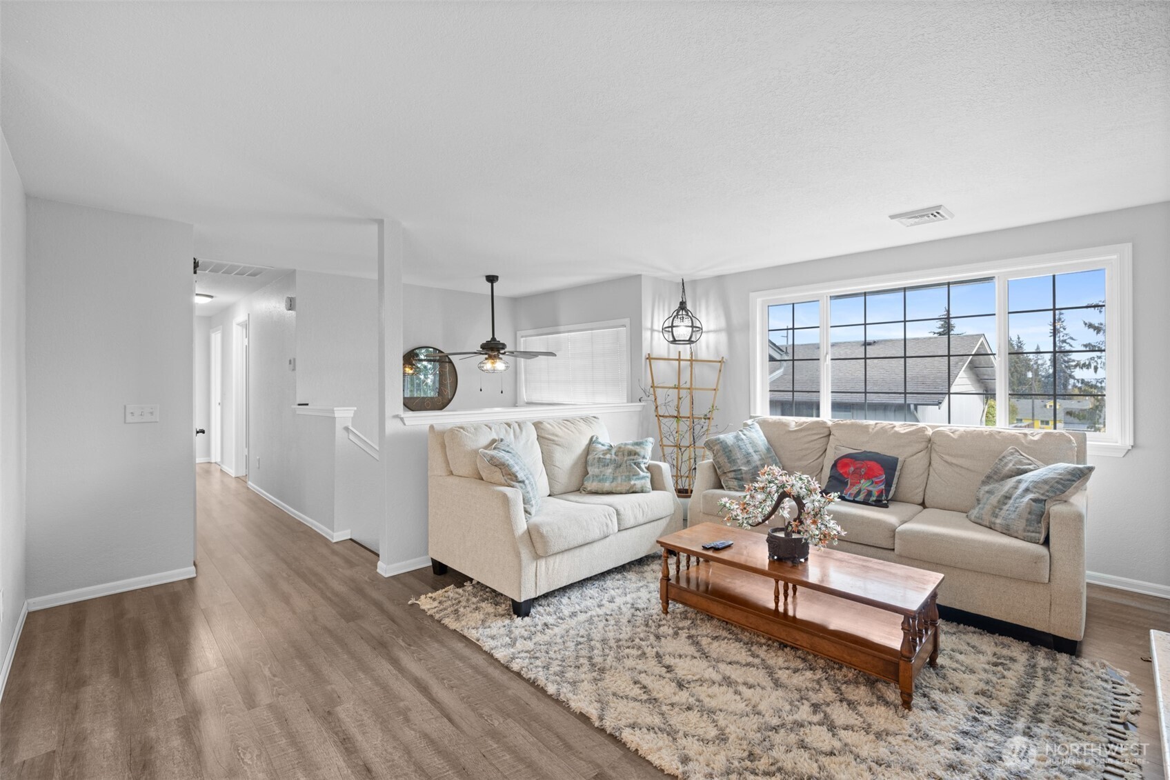 1507 S B Street Property Photo 14