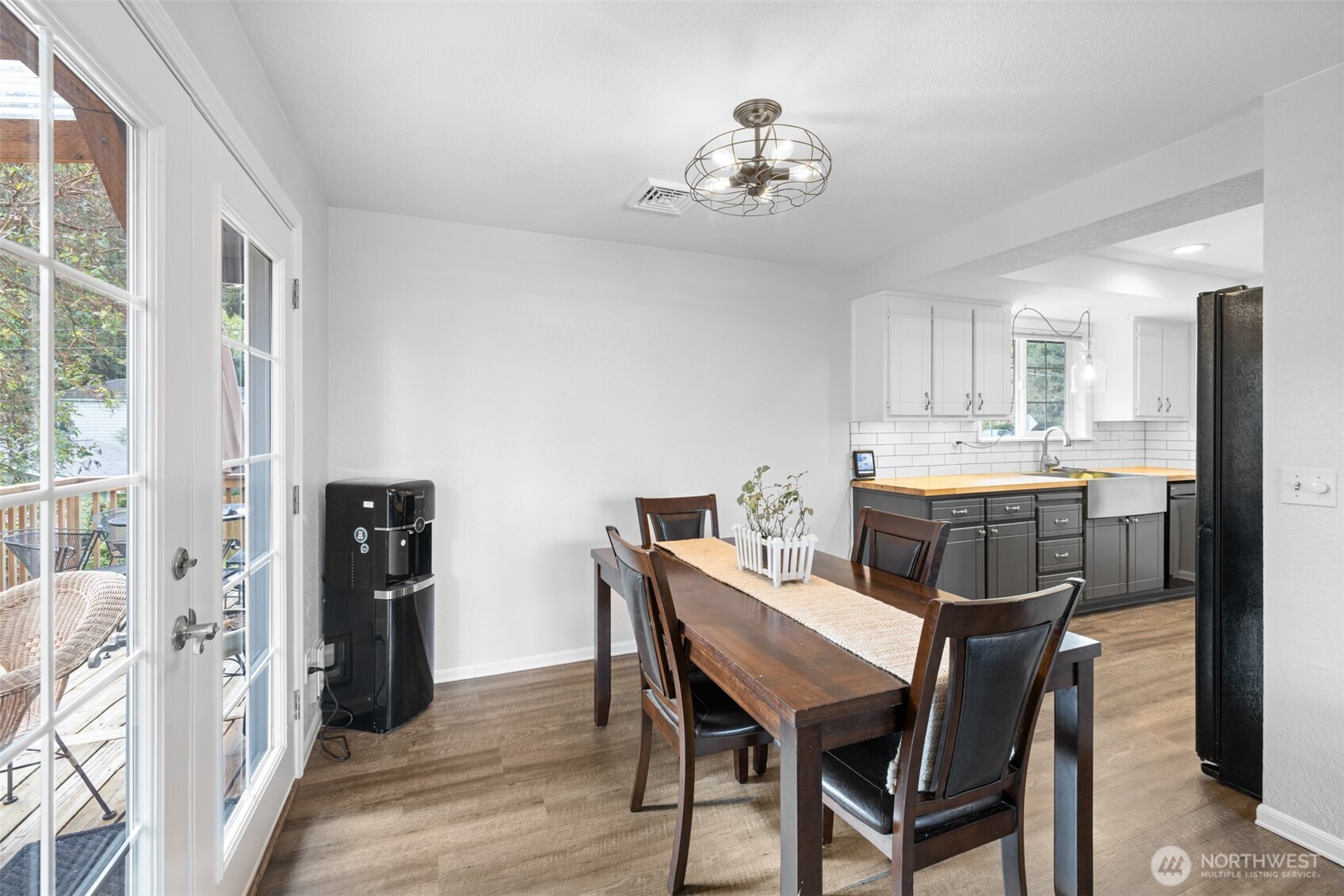 1507 S B Street Property Photo 16