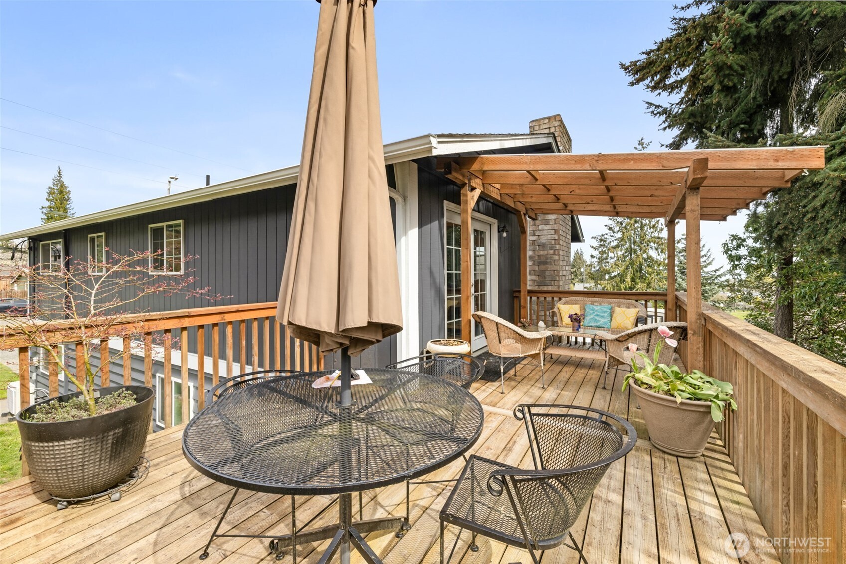 1507 S B Street Property Photo 18