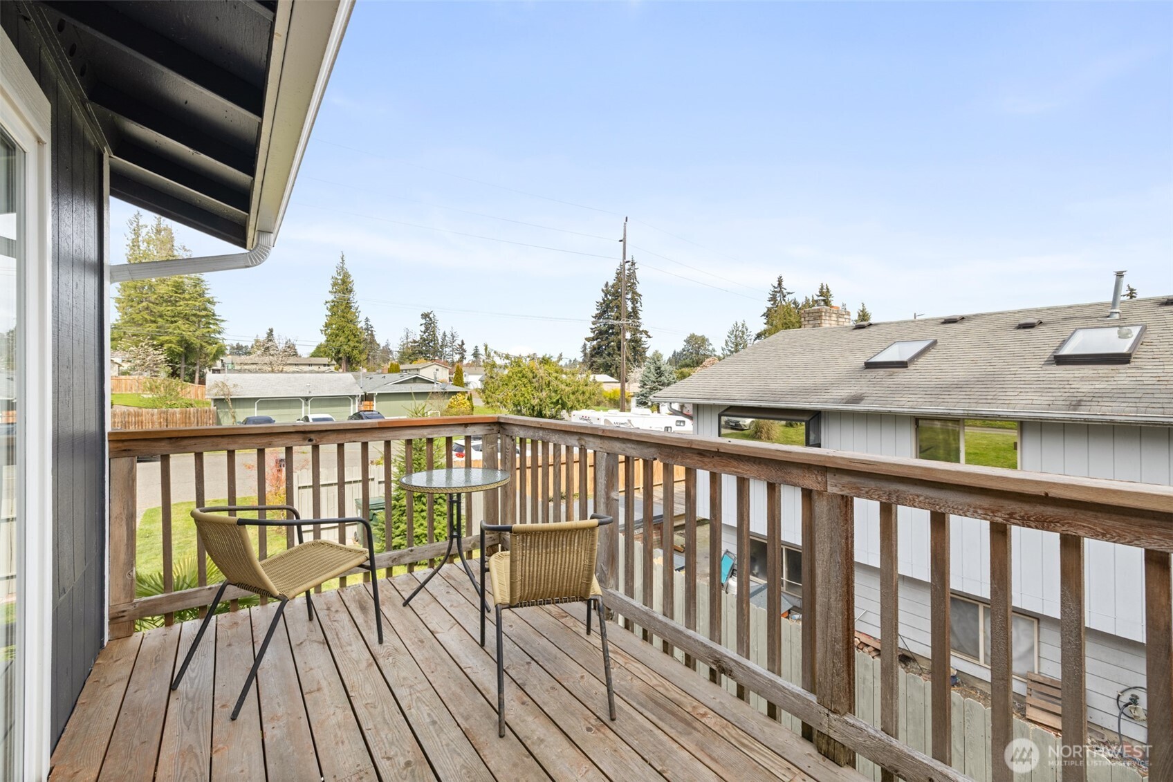 1507 S B Street Property Photo 19