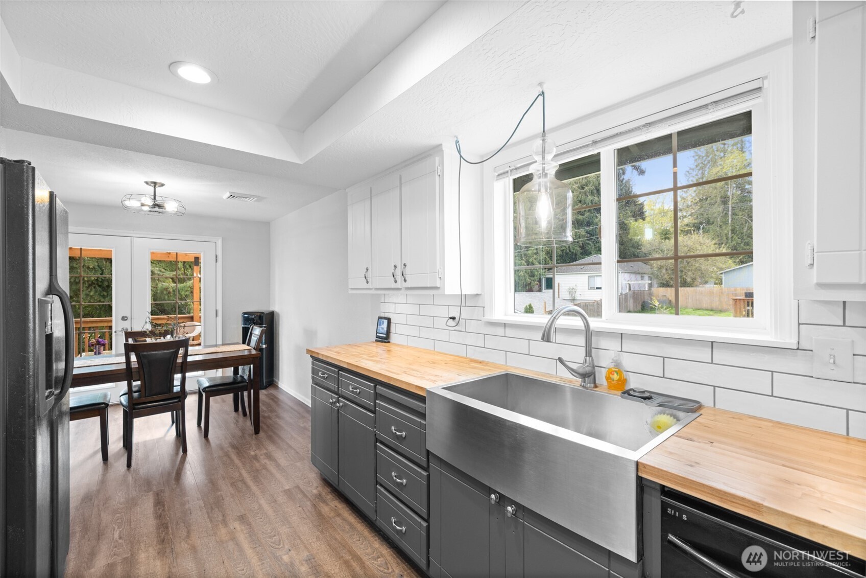 1507 S B Street Property Photo 20