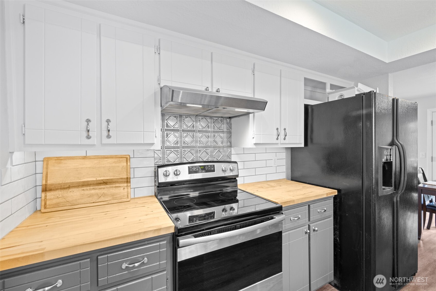 1507 S B Street Property Photo 21