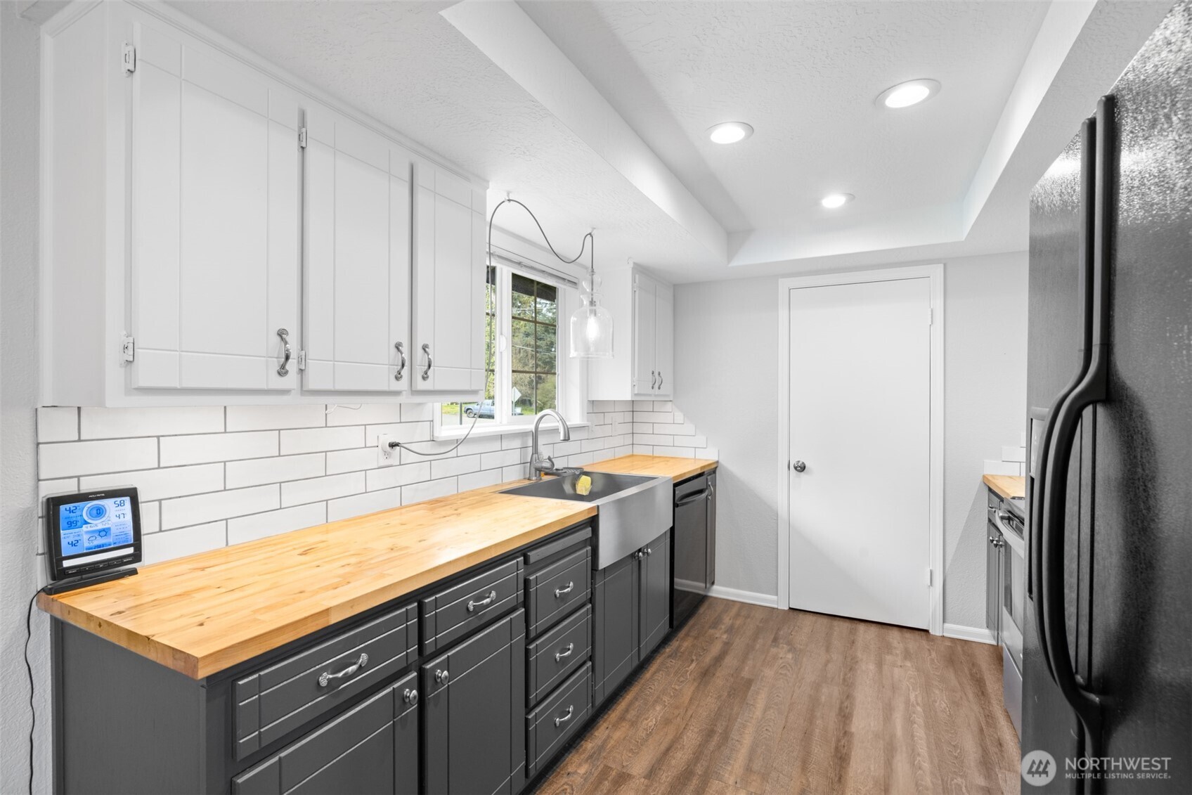 1507 S B Street Property Photo 23