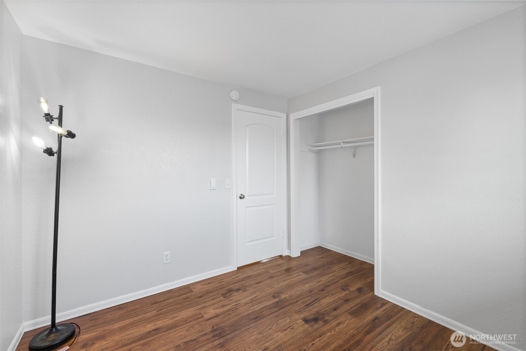 1507 S B Street Property Photo 27
