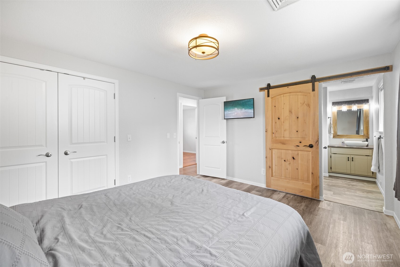 1507 S B Street Property Photo 29