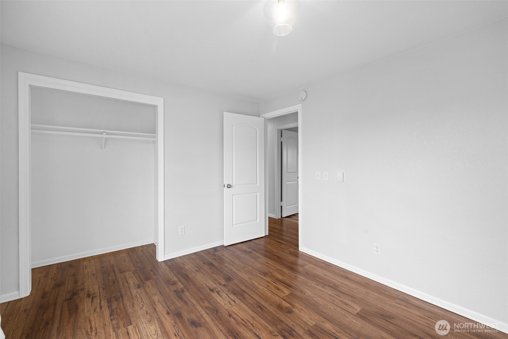 1507 S B Street Property Photo 33