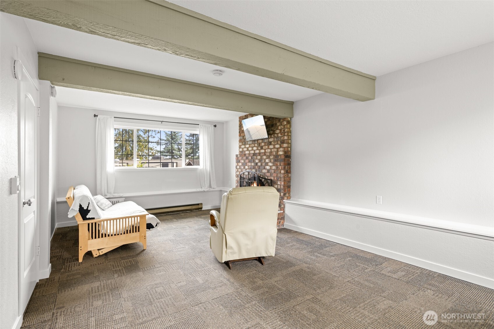 1507 S B Street Property Photo 34