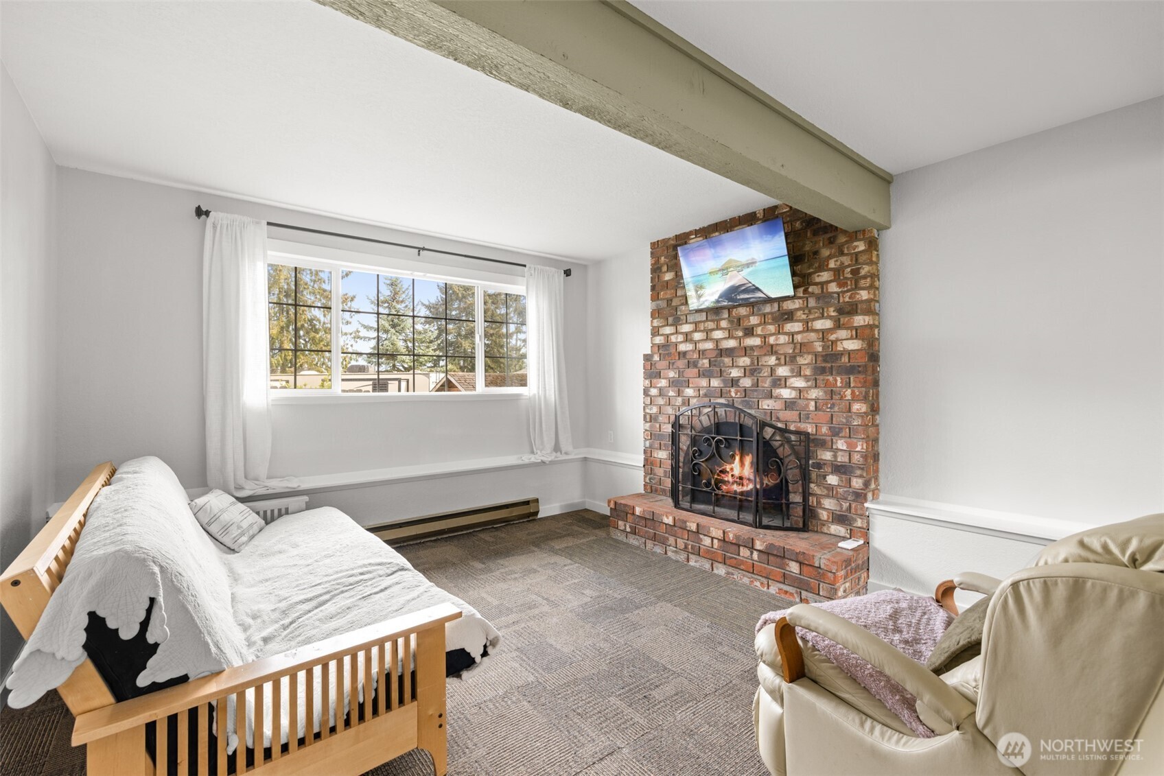 1507 S B Street Property Photo 35