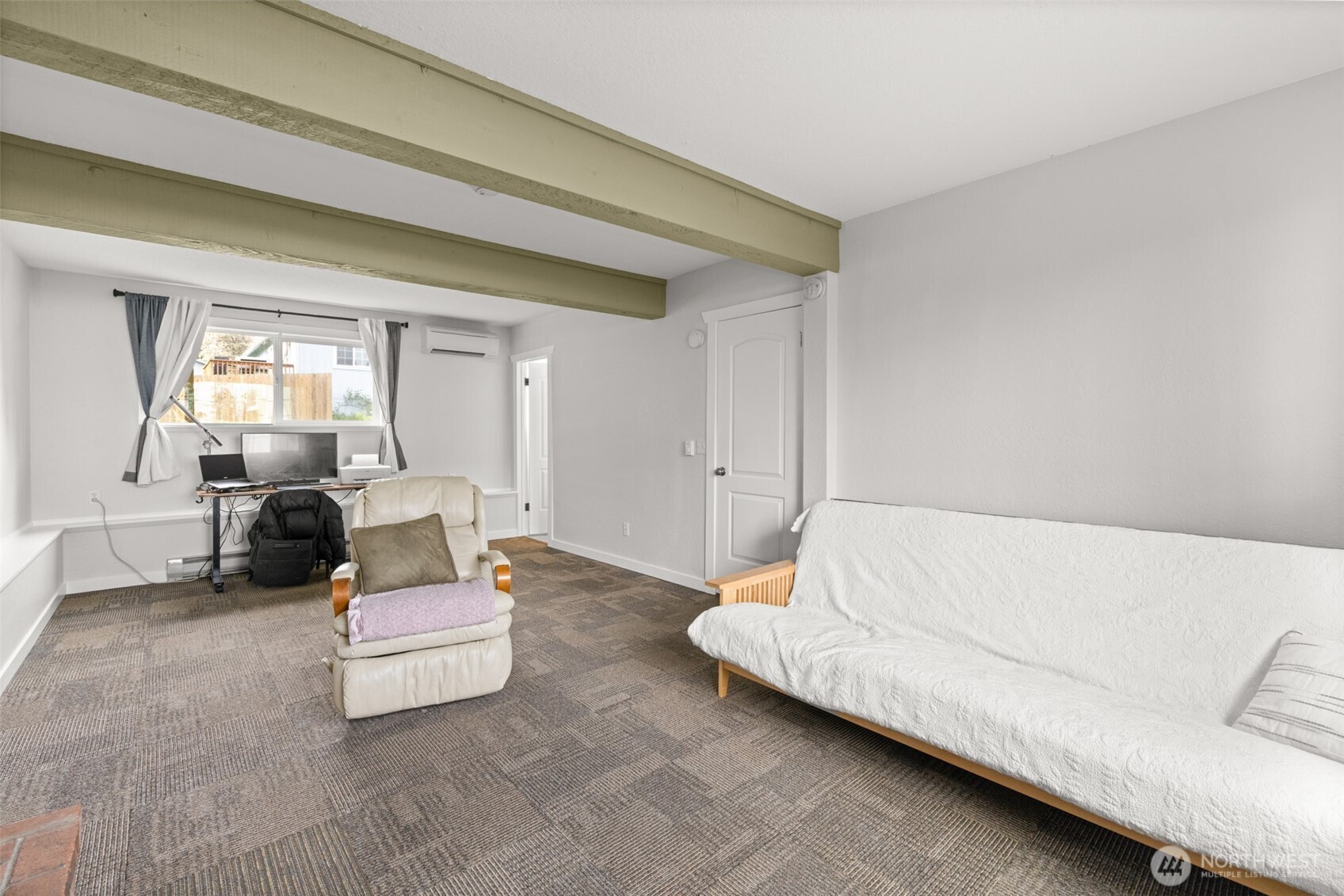 1507 S B Street Property Photo 36