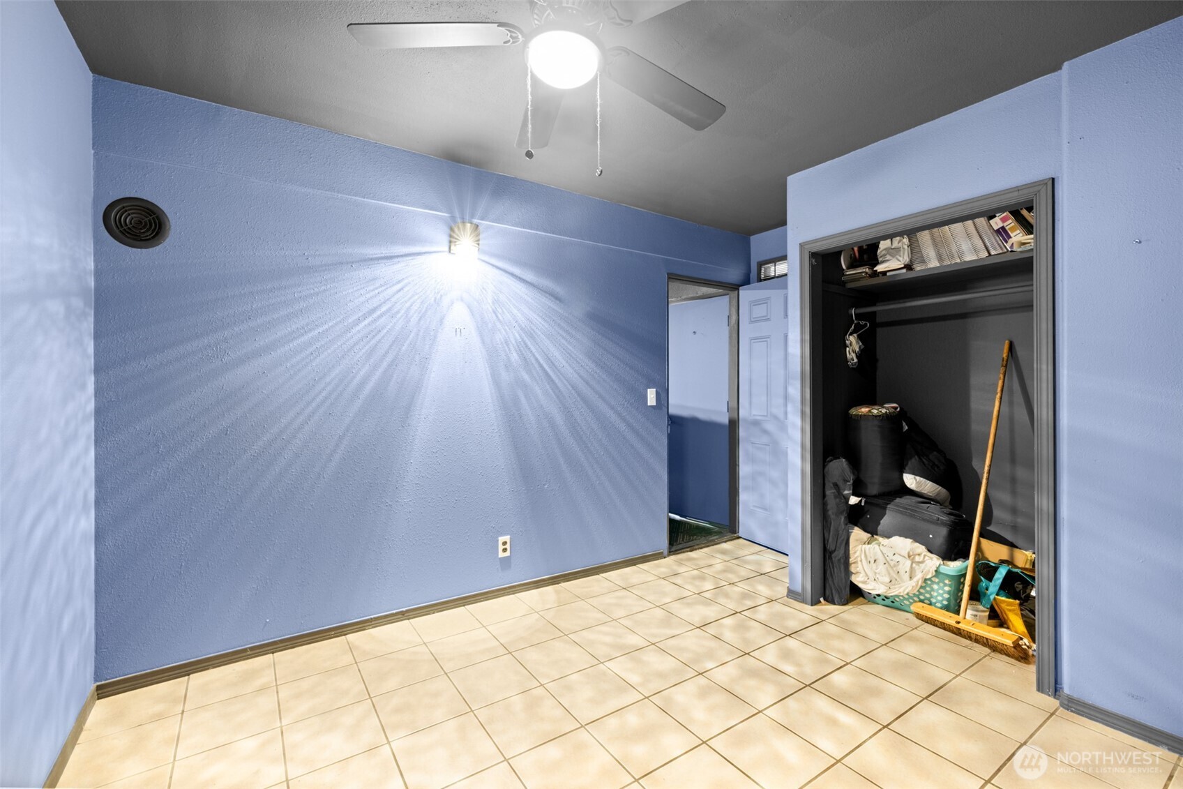 1507 S B Street Property Photo 39