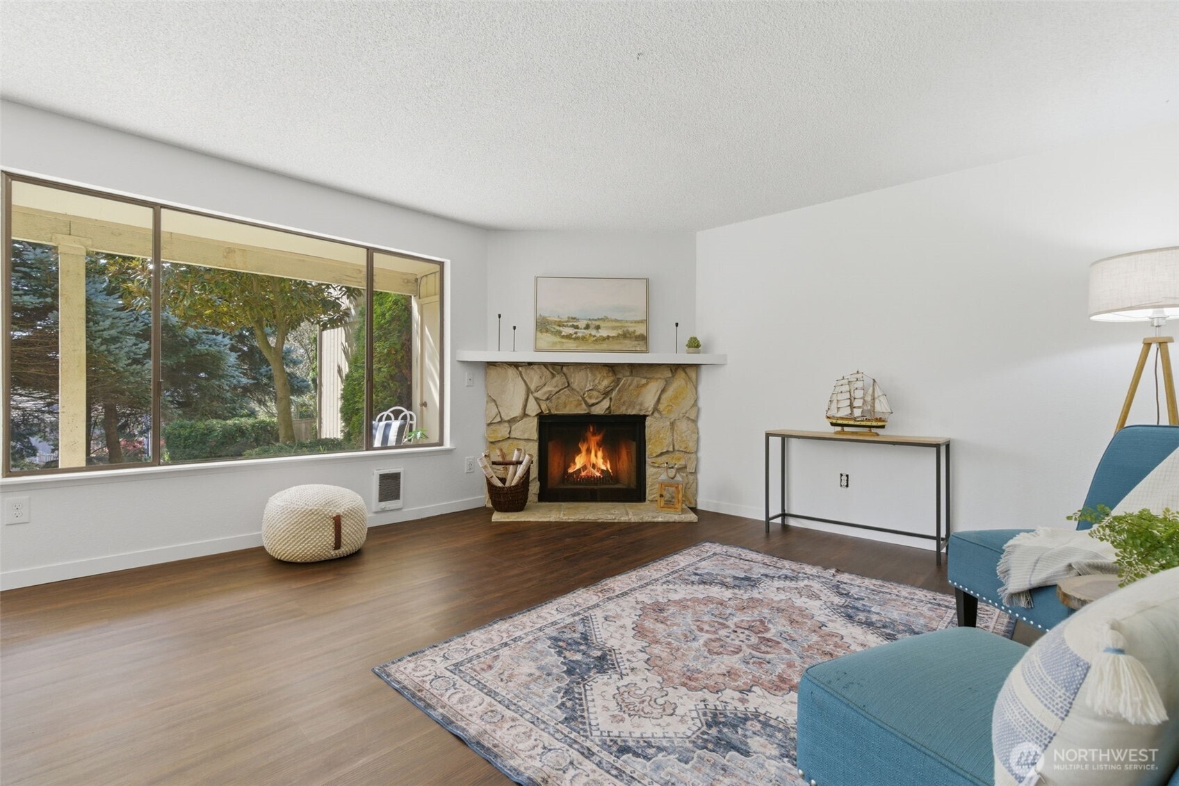 26425 Pennsylvania Avenue 4 Property Photo 1