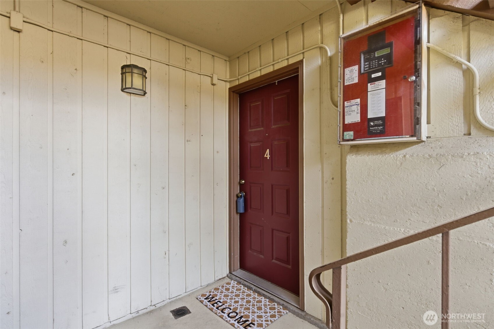 26425 Pennsylvania Avenue 4 Property Photo 22
