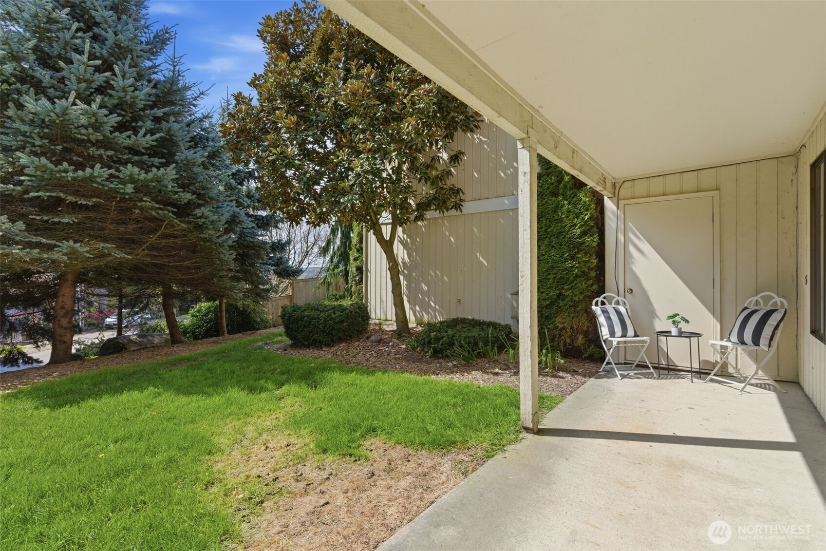 26425 Pennsylvania Avenue 4 Property Photo 26