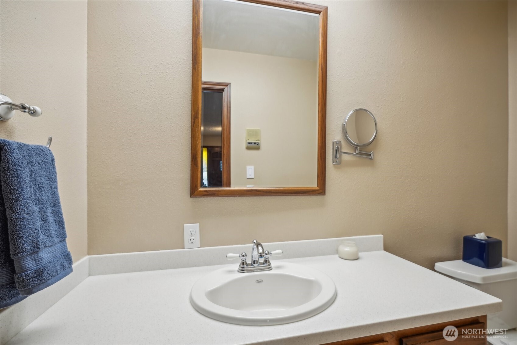 2032 W Dove Avenue Property Photo 26