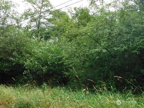 2406 Willows Rd Property Photo 1