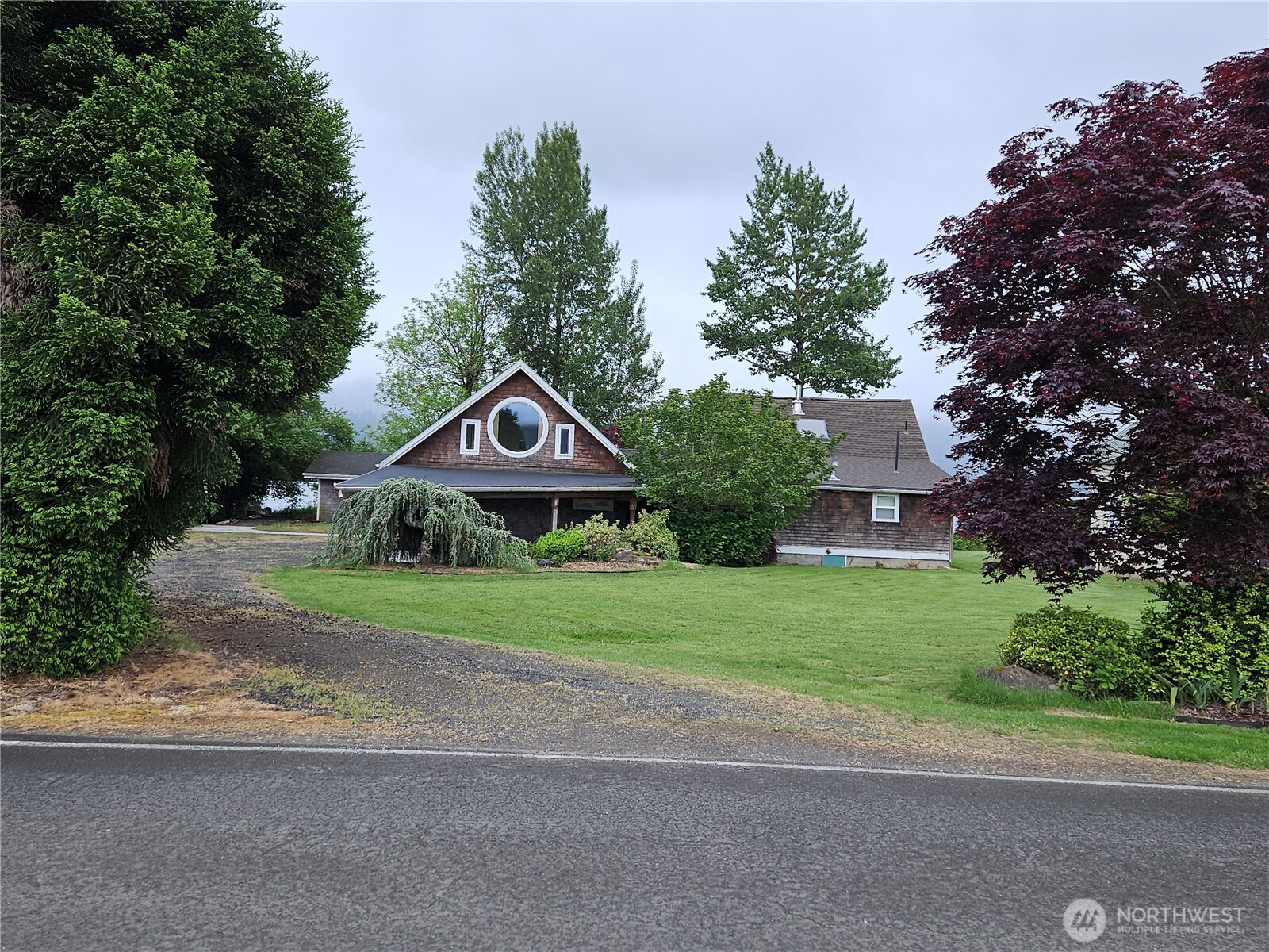 20 E Sunny Sands Road Property Photo 1