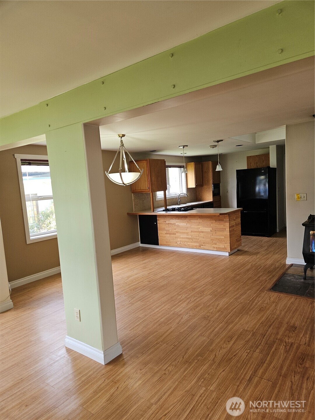 20 E Sunny Sands Road Property Photo 3