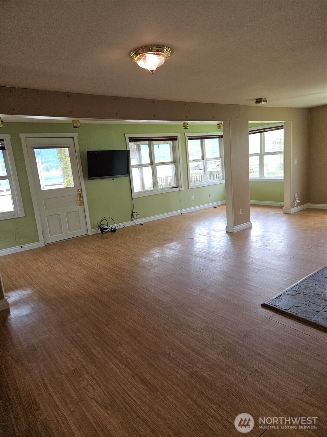 20 E Sunny Sands Road Property Photo 4