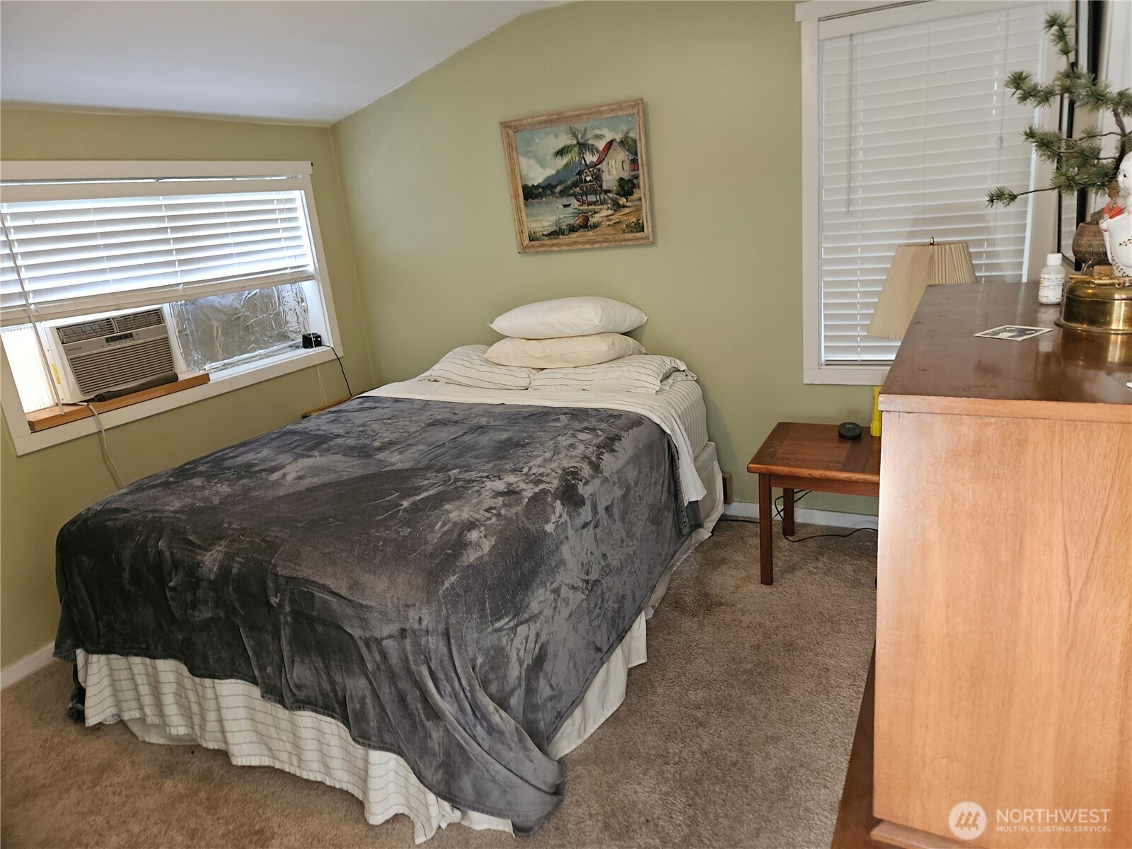 20 E Sunny Sands Road Property Photo 5