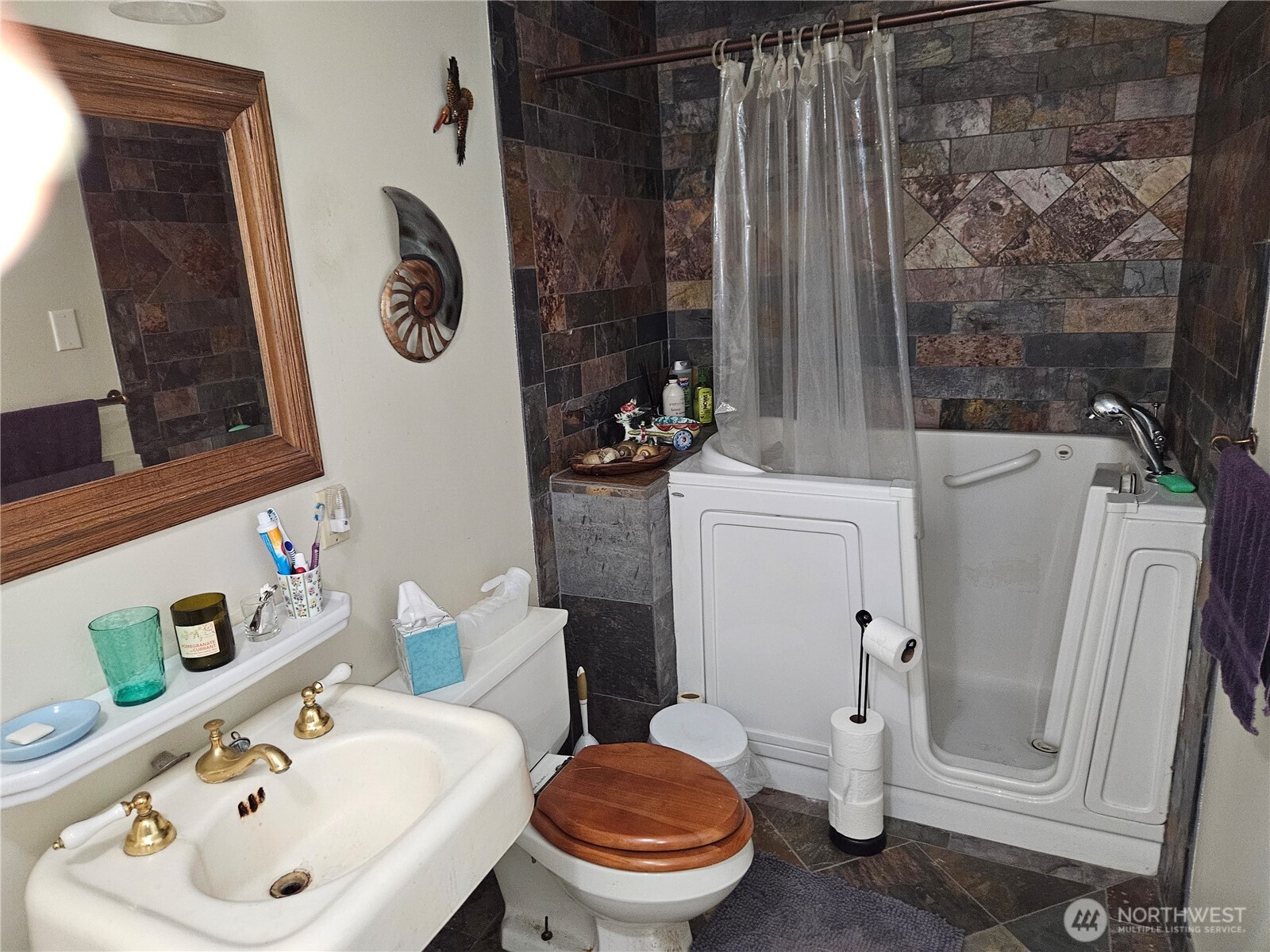 20 E Sunny Sands Road Property Photo 6