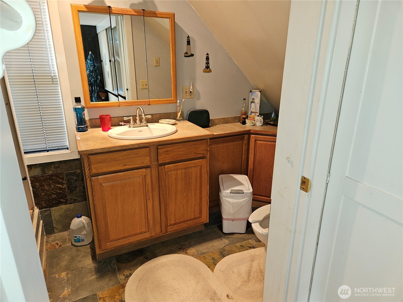 20 E Sunny Sands Road Property Photo 8