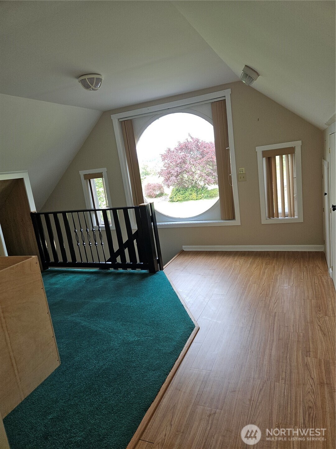 20 E Sunny Sands Road Property Photo 9