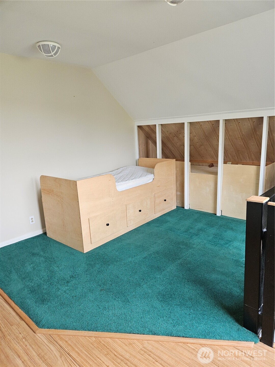 20 E Sunny Sands Road Property Photo 10