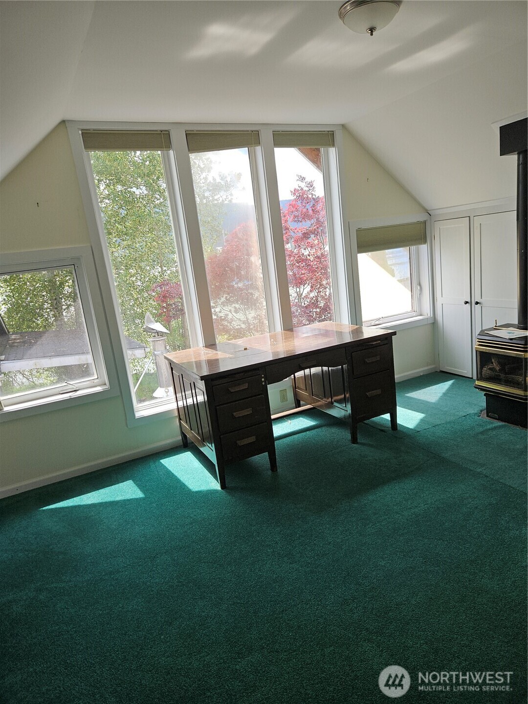 20 E Sunny Sands Road Property Photo 11