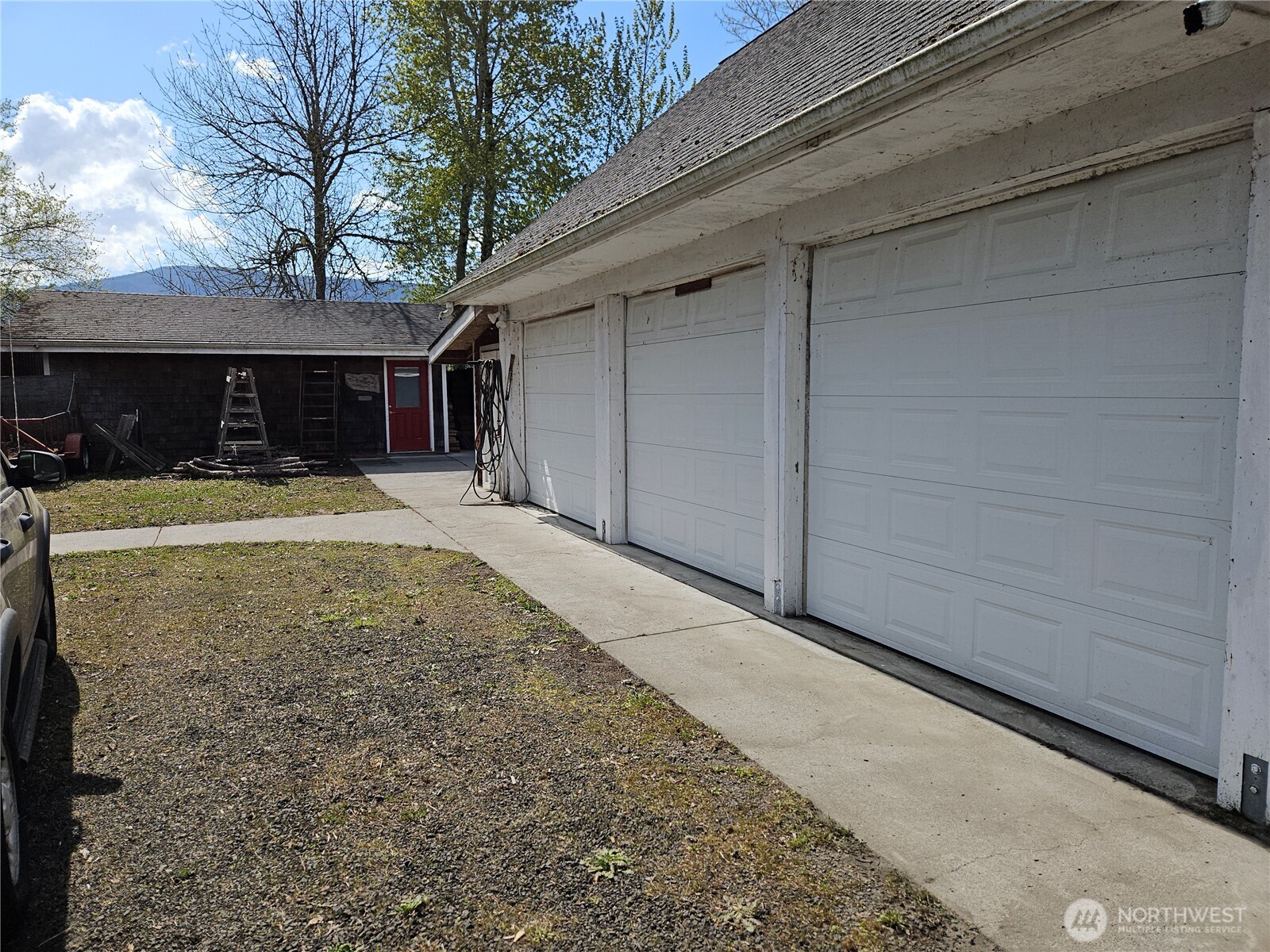 20 E Sunny Sands Road Property Photo 12