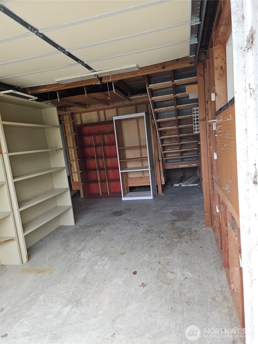 20 E Sunny Sands Road Property Photo 14