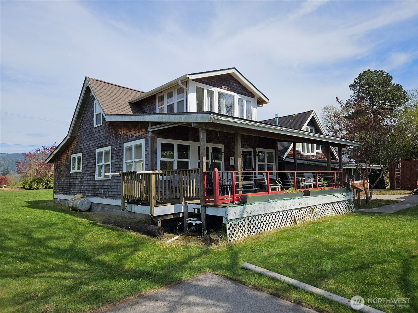 20 E Sunny Sands Road Property Photo 16