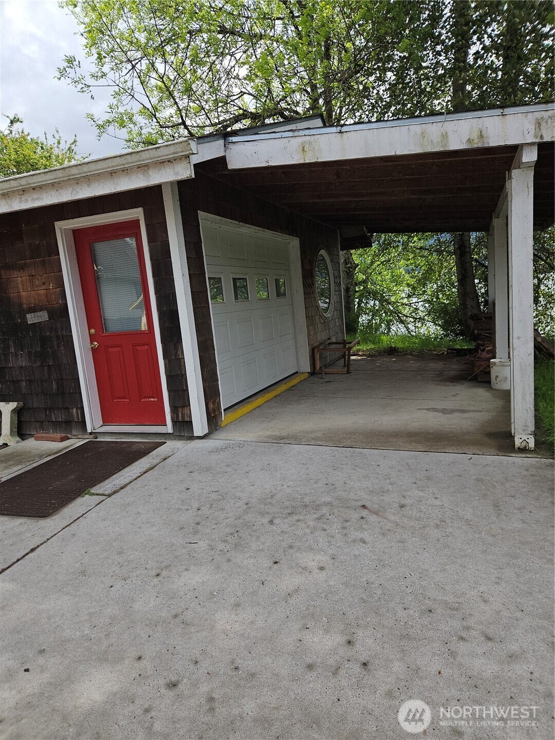 20 E Sunny Sands Road Property Photo 17